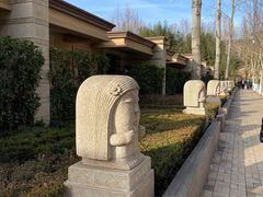 -春晖园度假酒店温泉