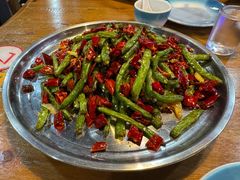-盛德利食府 天津菜(河西店)