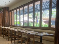 -春家·非遗手工小吃(徐汇万科广场店)
