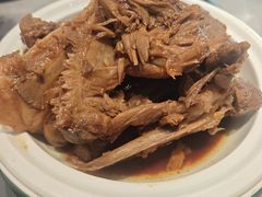 -东方饺子王(哈西万达店)