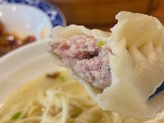 -洪祥大酒店(大庆东路店)