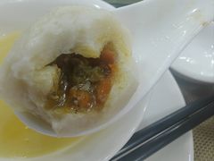 -宏兴酒店(龙游路店)