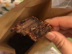 -都士牧人现烤牛肉干