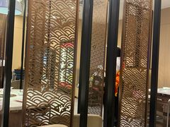 -七欣天香辣蟹火锅(闵行浦江欢乐颂店)