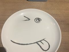 -精悦蓉(正大乐城店)