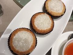 -陶陶居海鲜酒家(新马路店)