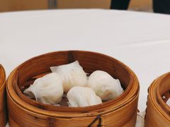 -御彩酒家(东风东路店)