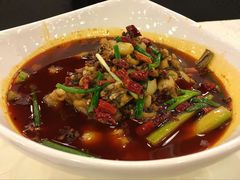 -簋街仔仔小龙虾(簋街二店)