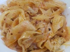 -王菊美食街·王菊面馆(总店)