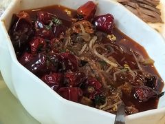 -粤味馆(黄河路店)