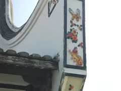 -厦门园林博览苑
