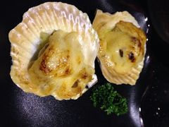 iphone_upload_pic-梅筑·创意料理(王府井百货店)