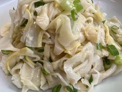-椒爱水煮鱼川菜(皇姑万象汇店)