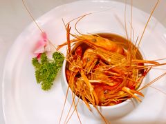 -7017浙菜•建德味(市心北路店)