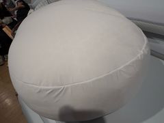 -MUJI无印良品(恒隆广场店)