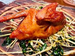 -巴黎轩(澳门巴黎人店)