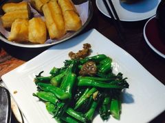 -渔米粥(罗湖店)