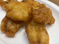 -立文冬·鲜活面(杭州太合商业中心店)