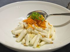 -翠府(翠湖北路店)