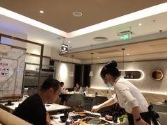-花味烤肉·拌饭(庐阳万象汇店)