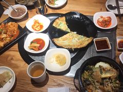 -云龙·烤肉专门店(东方路店)