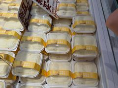 -北京华联购物中心(天通苑店)