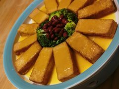 -壮族人(靖西店)
