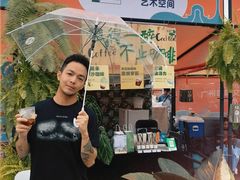 -天河体育中心