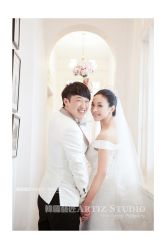 8937-艺匠摄影ARTIZ STUDIO(南京店)