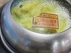 -黄寺蒸汽海鲜(黄寺大街店)