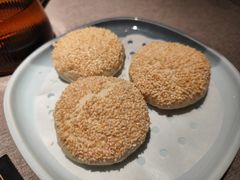 -玉玲珑·里舍(万象城店)