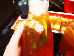 -蛙三泡椒牛蛙(万象城店)