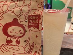 -咕噜咕噜·章鱼小丸子(西湖路店)