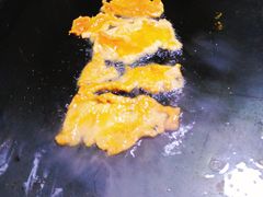 -郭阿姨月亮馍