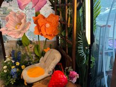 -怪兽炸鸡.轻沙拉(锦州店)