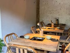 -毛辣果·酸(OHA复兴西路店)