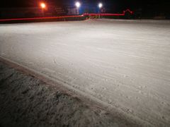 -采薇庄园四季滑雪场