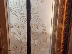 -泰康仰忠精品批发城