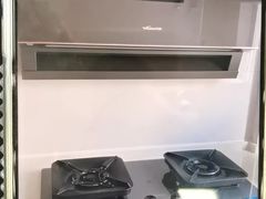 -百安居装修建材卖场(南山店)