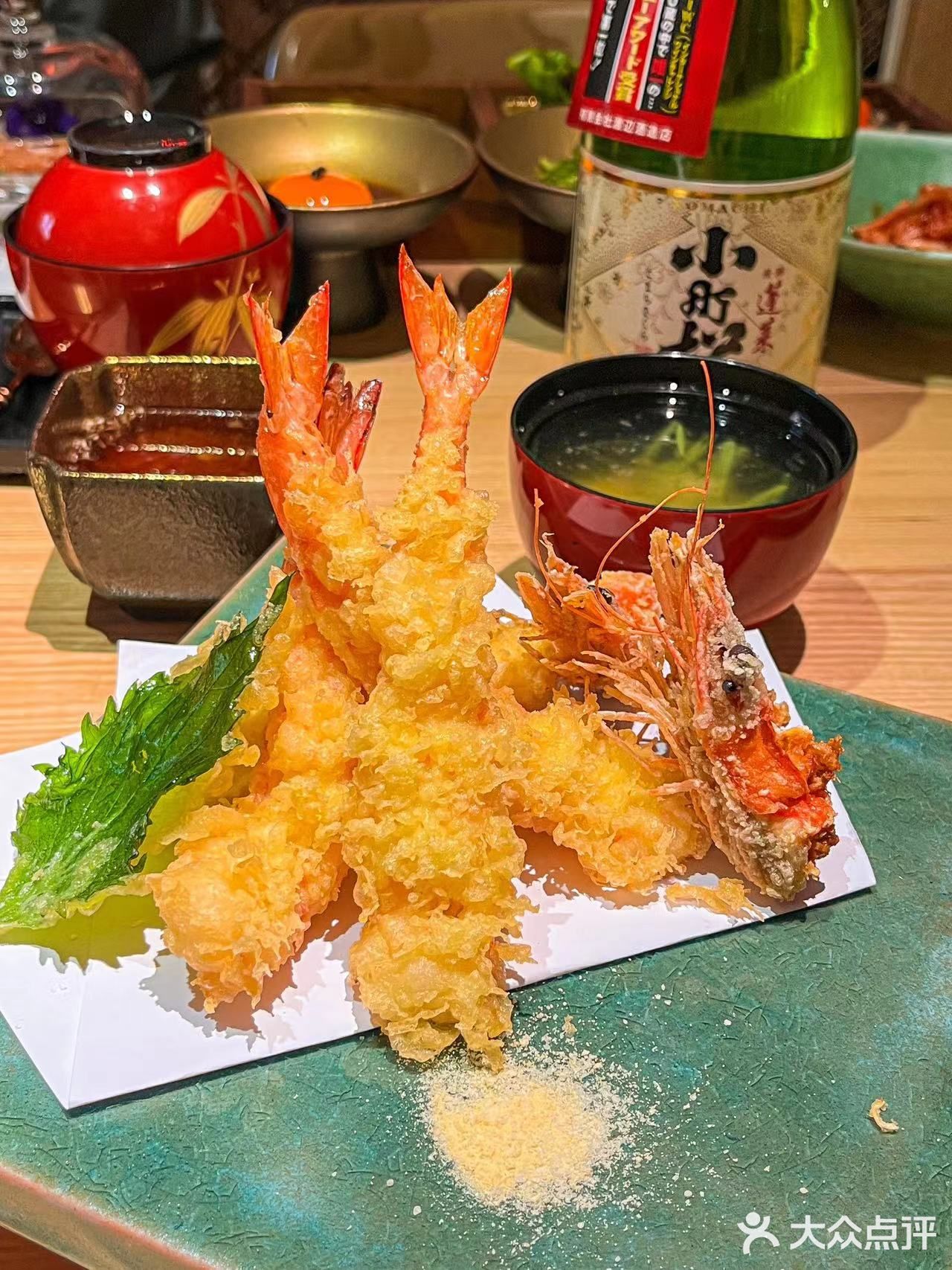 我心中烟台和牛天花板❗️吃过一次就忘不掉‼️