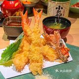 我心中烟台和牛天花板❗️吃过一次就忘不掉‼️