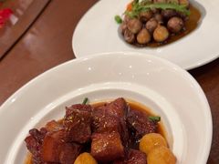 -高老庄新家宴(北斗星广场店)