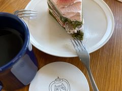-三花屋 Mihhanaya