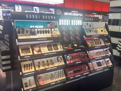 -丝芙兰Sephora