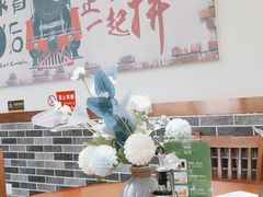 -李老哈·东北菜(宋园路店)