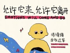 -麻一生西航涮涮(盛龙广场直营店)