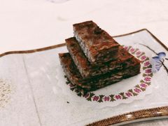 -寻味顺德·珍之宝酒楼(银钻店)