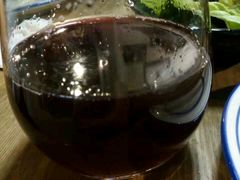 -打酱友•斑鱼海鲜粥火锅(吴桥店)