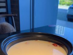 -捞王猪肚鸡火锅(昆山店)