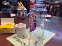 -清真·老兰家(兴善寺西街总店)
